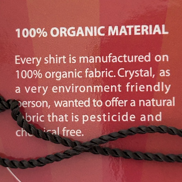 Christian Audigier crystal rock specialty foil rhinestone Track jacket SZ S - Picture 14 of 15